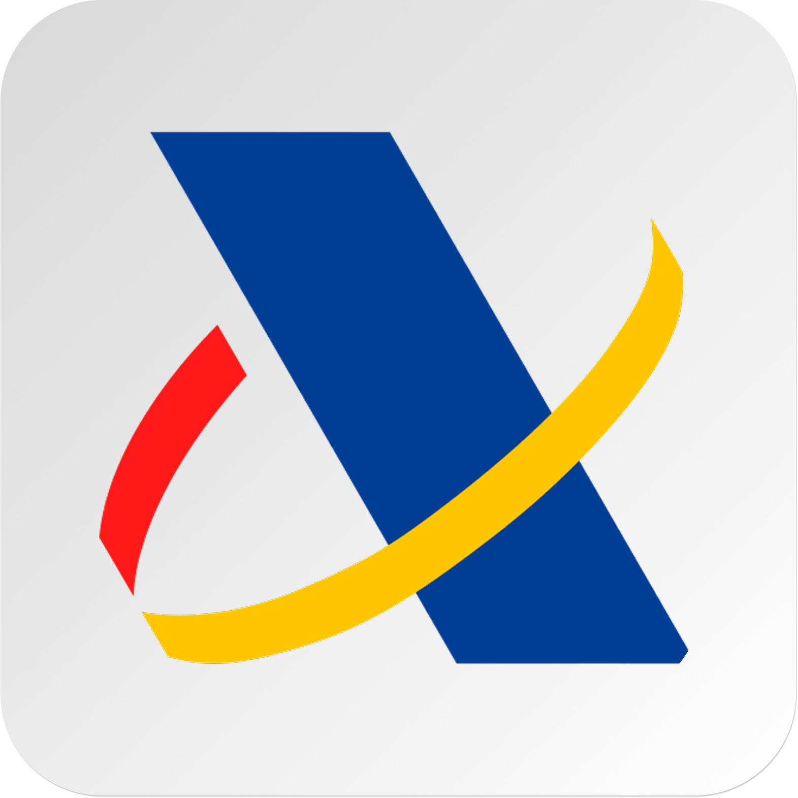 Agencia Tributaria (Spain Tax Agency)